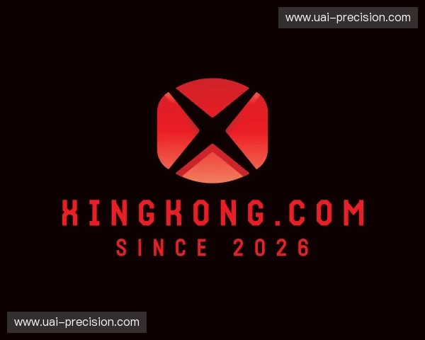 认识xingkong.com